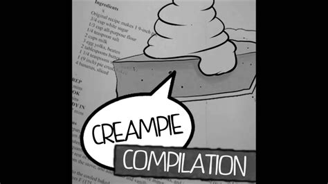 crempie compilation|Creampie compilation .